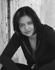 Sandra Negron Photo